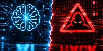 AI Gives Crypto Hackers Machine Speed as Billions Sit at Risk