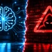 AI Gives Crypto Hackers Machine Speed as Billions Sit at Risk