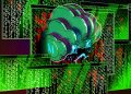 Ethereum Researcher Warns AI Could Crack Crypto Before Q-Day