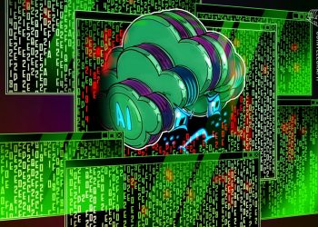 Ethereum Researcher Warns AI Could Crack Crypto Before Q-Day