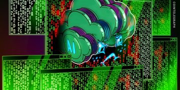Ethereum Researcher Warns AI Could Crack Crypto Before Q-Day