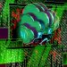 Ethereum Researcher Warns AI Could Crack Crypto Before Q-Day