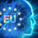 Tech chief says EU can handle AI risks