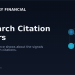 The Signals That Influence AI Search Citations