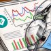 Tether’s Bitcoin reserves reach $8.37B in Q3 report