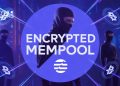 Aptos Encrypted Mempool Goes Live, Shielding Trades From MEV Bots With 20ms Delay