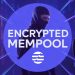 Aptos Encrypted Mempool Goes Live, Shielding Trades From MEV Bots With 20ms Delay