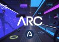 Arc Surges $1 Billion in USDC Circulating Supply