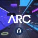 Arc Surges $1 Billion in USDC Circulating Supply