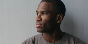 Arthur Hayes Sees Mega Crypto Bull Run Beyond AI Encryption Fears