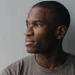 Arthur Hayes Sees Mega Crypto Bull Run Beyond AI Encryption Fears