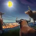 Bitcoin’s 20-Month Moving Average Stands Between Bulls And All-Time Highs