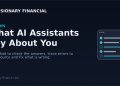 How to Audit What AI Assistants Say About Your Company, and Fix What’s Wrong
