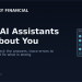 How to Audit What AI Assistants Say About Your Company, and Fix What’s Wrong