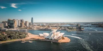 Australia Casts Doubt on Retail Prediction Markets, Calls Them Bets
