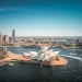 Australia Casts Doubt on Retail Prediction Markets, Calls Them Bets
