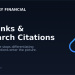 How Backlinks Influence What AI Search Engines Cite