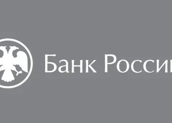 Russia Sets July 2027 Deadline to Halt P2P Crypto Transactions