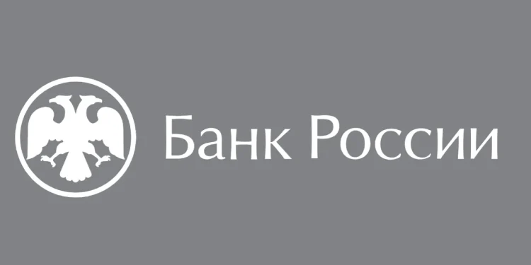 Russia Sets July 2027 Deadline to Halt P2P Crypto Transactions