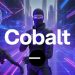 Base Cobalt Goes Live With Conditional Trades and New B20 Controls for Tokenized Assets
