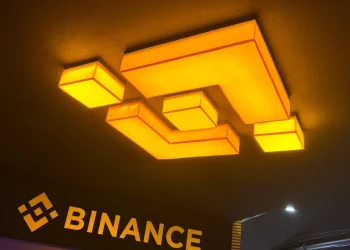 Binance Brings ‘Vibe Coding’ to Crypto Trading Strategies