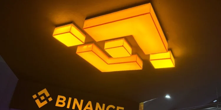 Binance Brings ‘Vibe Coding’ to Crypto Trading Strategies