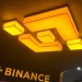 Binance Brings ‘Vibe Coding’ to Crypto Trading Strategies