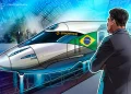 Binance Files for Brazil Crypto License Ahead of Deadline