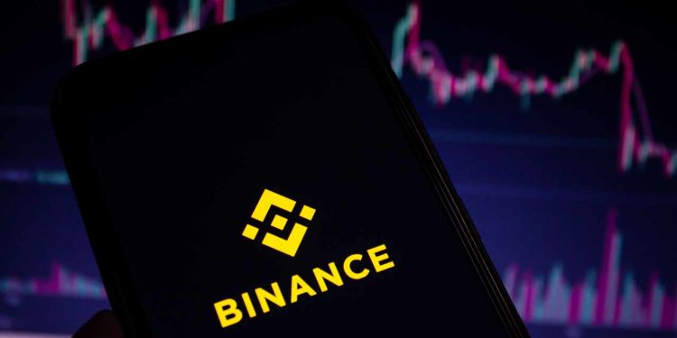 Binance Prepares to Resume Withdrawals, Unveils $6.3B Hack Recovery Plan