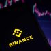 Binance Prepares to Resume Withdrawals, Unveils $6.3B Hack Recovery Plan