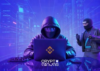 Binance Says $6.3B Hit in Security Breach, $3B Frozen After DevOps Laptop Compromise