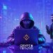 Binance Says $6.3B Hit in Security Breach, $3B Frozen After DevOps Laptop Compromise