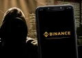 Binance Hack Fallout: Aave Freezes Lending Across 16 Networks