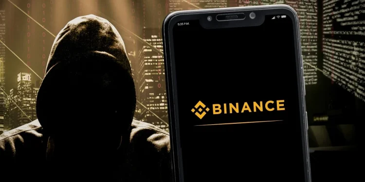 Binance Hack Fallout: Aave Freezes Lending Across 16 Networks