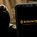 Binance Hack Fallout: Aave Freezes Lending Across 16 Networks