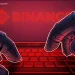 Binance Says 90% of Assets Replenished After $6.3B Hack