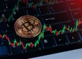 Bitcoin Sees Massive $1 Billion Exchange Exodus