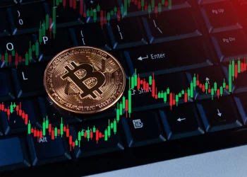 Bitcoin Sees Massive $1 Billion Exchange Exodus