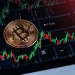 Bitcoin Sees Massive $1 Billion Exchange Exodus