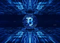 Ledger CTO Sounds Alarm Over New Cryptographic Threats to Bitcoin