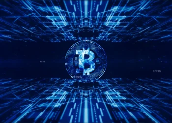 Ledger CTO Sounds Alarm Over New Cryptographic Threats to Bitcoin