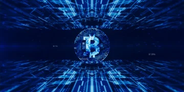 Ledger CTO Sounds Alarm Over New Cryptographic Threats to Bitcoin