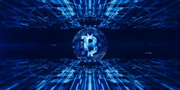 Ledger CTO Sounds Alarm Over New Cryptographic Threats to Bitcoin