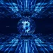Ledger CTO Sounds Alarm Over New Cryptographic Threats to Bitcoin