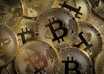 Ripple Chairman Chris Larsen Expands Election Spending