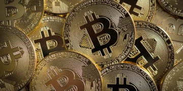 Ripple Chairman Chris Larsen Expands Election Spending