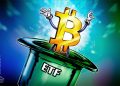 Switzerland Approves First Retail Spot Bitcoin ETF