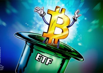 Switzerland Approves First Retail Spot Bitcoin ETF