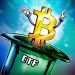 Switzerland Approves First Retail Spot Bitcoin ETF