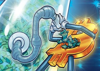 Crypto Biz: Kalshi, Blockchain.com and Crypto Treasury Valuations